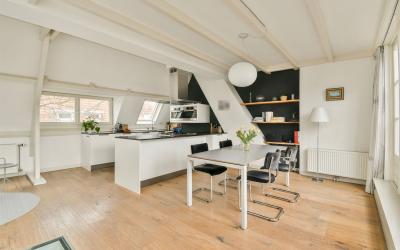 Bennebroekstraat 15-2