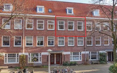 Legmeerstra. 57-2