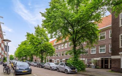 Legmeerstra. 67-2