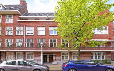 Legmeerstra. 38-1