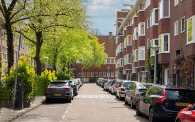 Legmeerstra. 48-2