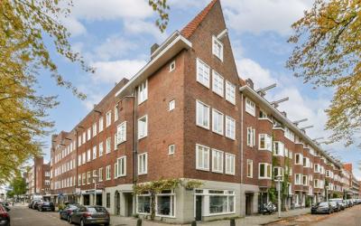 Legmeerstra. 76-2