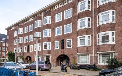 Legmeerplein 15-2