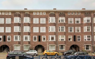 Legmeerplein 21-2