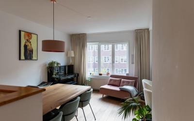 Heemstedestraat 10-2
