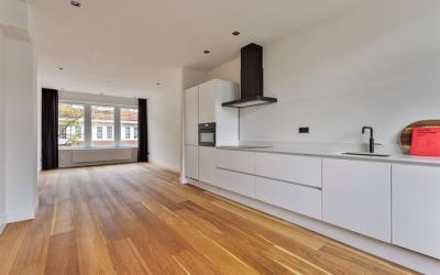 Paramaribostraat 100-2