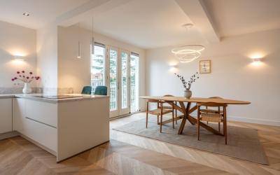 Paramaribostraat 106-3