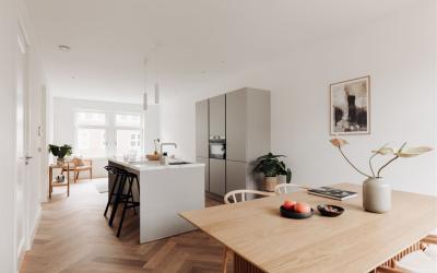 Paramaribos. 116-1