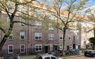 Marowijnest. 14-3
