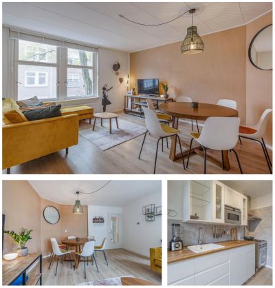 Nickeriestraat 58-1
