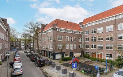 Nickeriestr. 58-2