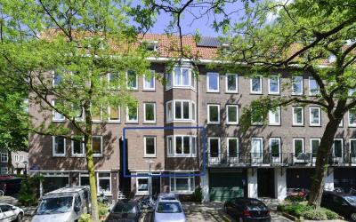 Nepveustraat 14-1