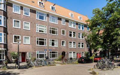 Nepveustraat 22-2