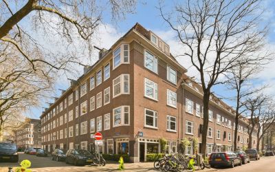 Van Renssel. 37-1
