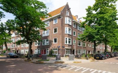 Crynssenstr. 1-3