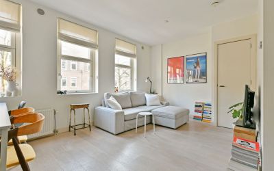 Crynssenstr. 57-2
