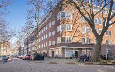 Crynssenstr. 30-2