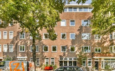 Crynssenstr. 34-2