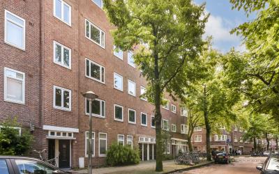 Crynssenstr. 36-H