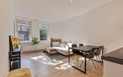 Crynssenstr. 48-2