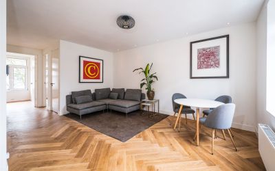 Crynssenstr. 58-1