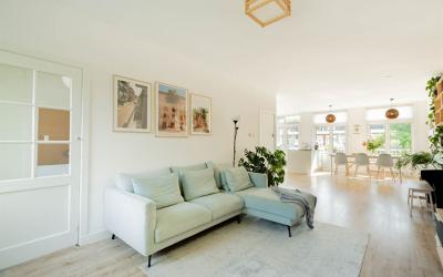 Crynssenstr. 58-3