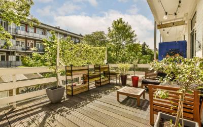 Crynssenstraat 62-1