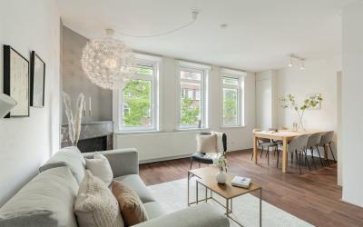 Crynssenstr. 62-2