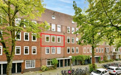Crynssenstr. 64-2