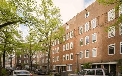Crynssenstr. 66-3