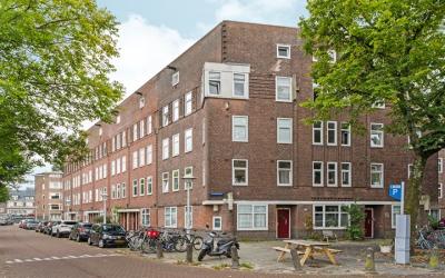 Crynssenstr. 80-1