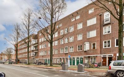Aalsmeerweg 15-3