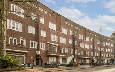 Aalsmeerweg 29-3