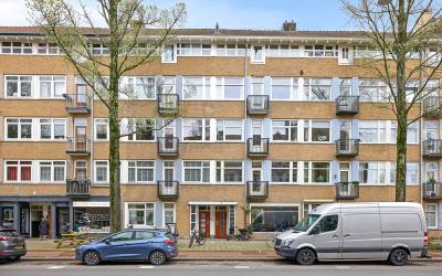 Aalsmeerweg 71-3
