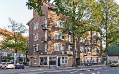 Aalsmeerweg 81-2