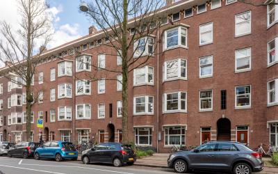 Aalsmeerweg 113-3