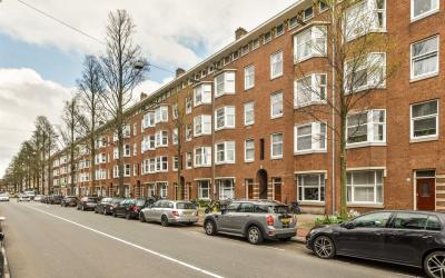 Aalsmeerweg 123-2