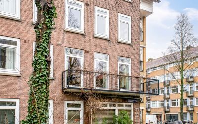 Aalsmeerweg 76-1