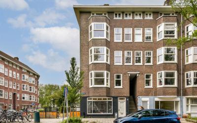 Aalsmeerweg 96-2