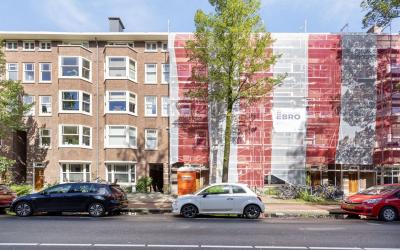 Aalsmeerweg 108-H