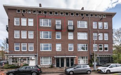 Aalsmeerple. 2-3