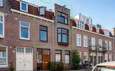 Generaal Ve. 10-B