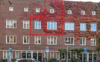 Leimuidenst. 5-2