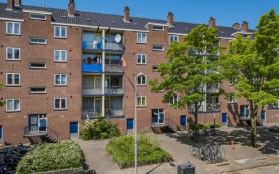 Honselersdi. 12-2