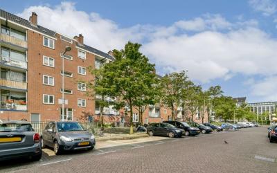 Honselersdi. 18-2