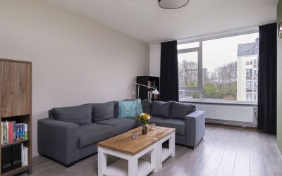 Honselersdijkstraat 24-2