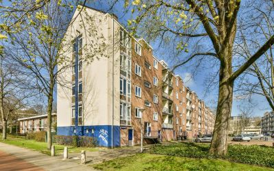 Honselersdi. 26-4