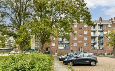 Honselersdijkstraat 32-2