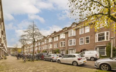 Woestduinst. 124-2