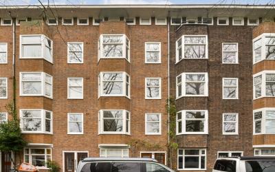 Westlandgracht 179-1